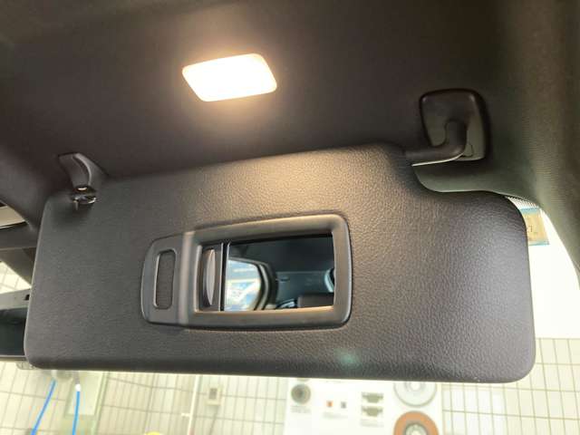 ＢＭＷ １シリーズ １１８Ｉ Ｍスポーツ ＤＣＴ R6年 (近畿) 99