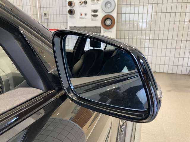 ＢＭＷ １シリーズ １１８Ｉ Ｍスポーツ ＤＣＴ R6年 (近畿) 99