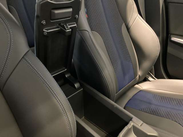 ＢＭＷ １シリーズ １１８Ｉ Ｍスポーツ ＤＣＴ R6年 (近畿) 99