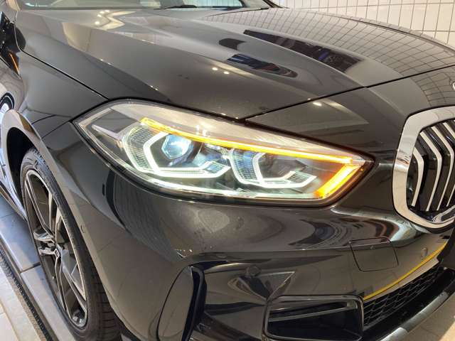 ＢＭＷ １シリーズ １１８Ｉ Ｍスポーツ ＤＣＴ R6年 (近畿) 99