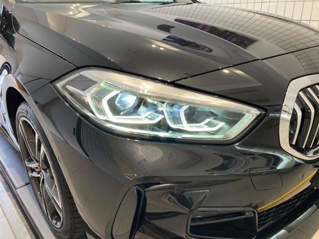 ＢＭＷ １シリーズ １１８Ｉ Ｍスポーツ ＤＣＴ R6年 (近畿) 99