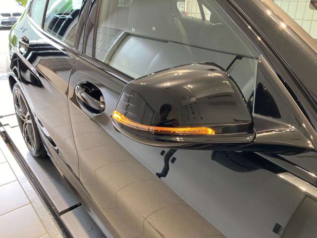 ＢＭＷ １シリーズ １１８Ｉ Ｍスポーツ ＤＣＴ R6年 (近畿) 99