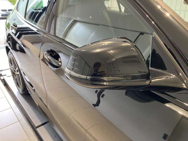 ＢＭＷ １シリーズ １１８Ｉ Ｍスポーツ ＤＣＴ R6年 (近畿) 99