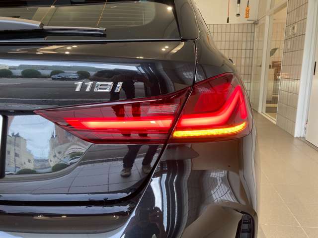 ＢＭＷ １シリーズ １１８Ｉ Ｍスポーツ ＤＣＴ R6年 (近畿) 99