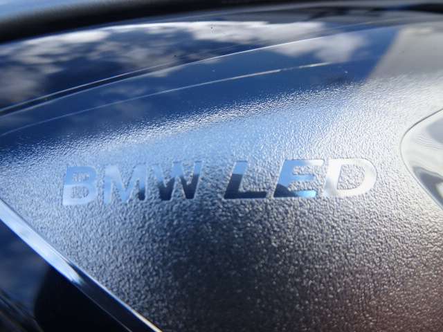 ＢＭＷ ３シリーズ ３１８Ｉ ４０ＴＨ アニバーサリー エディション R3年 (近畿) 99