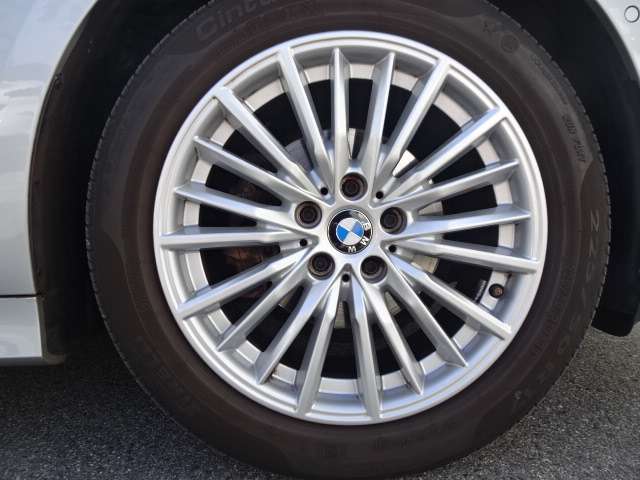 ＢＭＷ ３シリーズ ３１８Ｉ ４０ＴＨ アニバーサリー エディション R3年 (近畿) 99