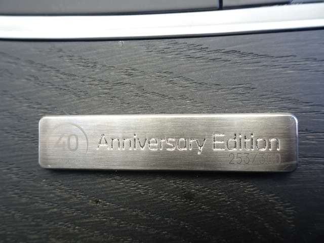 ＢＭＷ ３シリーズ ３１８Ｉ ４０ＴＨ アニバーサリー エディション R3年 (近畿) 99