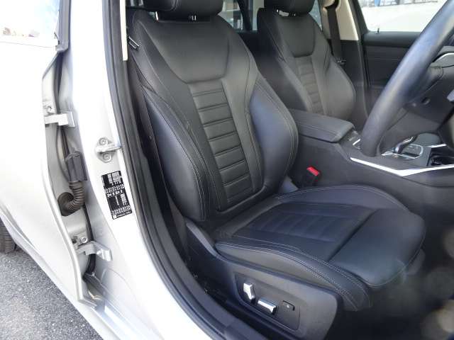 ＢＭＷ ３シリーズ ３１８Ｉ ４０ＴＨ アニバーサリー エディション R3年 (近畿) 99