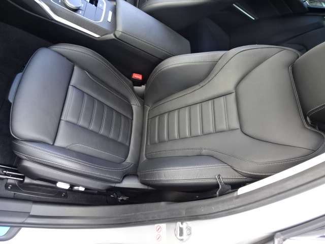 ＢＭＷ ３シリーズ ３１８Ｉ ４０ＴＨ アニバーサリー エディション R3年 (近畿) 99