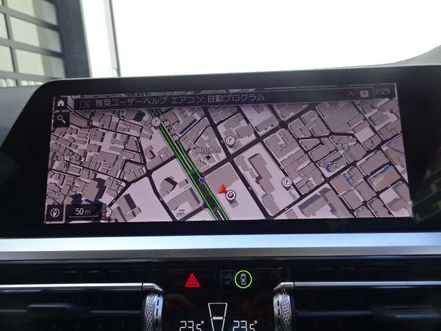 ＢＭＷ ３シリーズ ３１８Ｉ ４０ＴＨ アニバーサリー エディション R3年 (近畿) 99