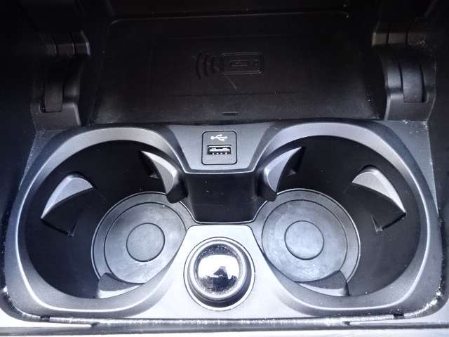 ＢＭＷ ３シリーズ ３１８Ｉ ４０ＴＨ アニバーサリー エディション R3年 (近畿) 99