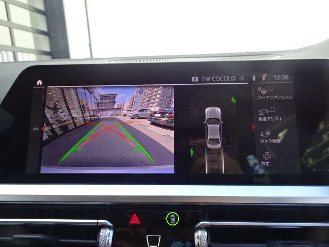 ＢＭＷ ３シリーズ ３１８Ｉ ４０ＴＨ アニバーサリー エディション R3年 (近畿) 99