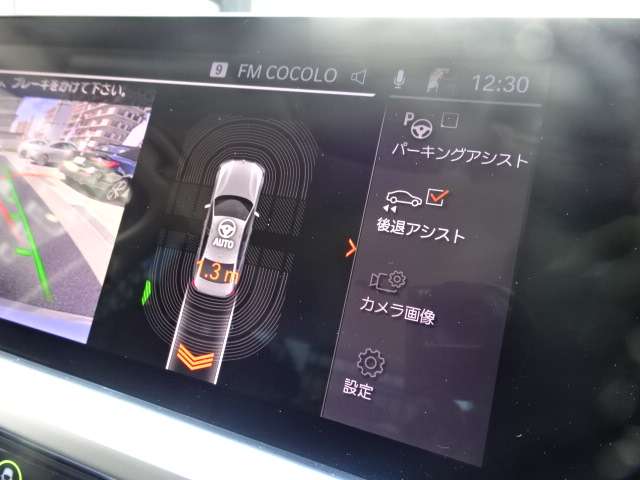 ＢＭＷ ３シリーズ ３１８Ｉ ４０ＴＨ アニバーサリー エディション R3年 (近畿) 99