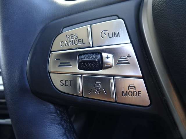 ＢＭＷ ３シリーズ ３１８Ｉ ４０ＴＨ アニバーサリー エディション R3年 (近畿) 99