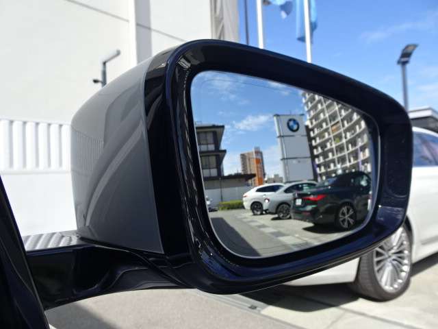 ＢＭＷ ３シリーズ ３１８Ｉ ４０ＴＨ アニバーサリー エディション R3年 (近畿) 99