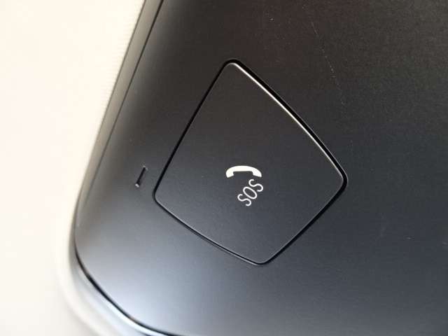 ＢＭＷ ３シリーズ ３１８Ｉ ４０ＴＨ アニバーサリー エディション R3年 (近畿) 99