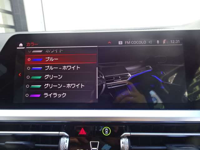 ＢＭＷ ３シリーズ ３１８Ｉ ４０ＴＨ アニバーサリー エディション R3年 (近畿) 99