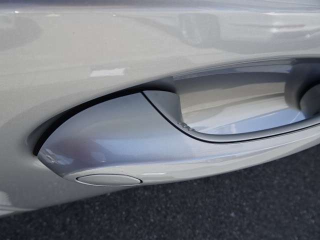 ＢＭＷ ３シリーズ ３１８Ｉ ４０ＴＨ アニバーサリー エディション R3年 (近畿) 99