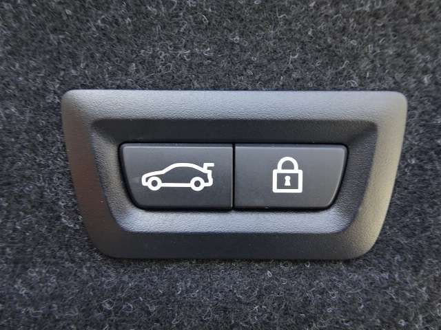 ＢＭＷ ３シリーズ ３１８Ｉ ４０ＴＨ アニバーサリー エディション R3年 (近畿) 99