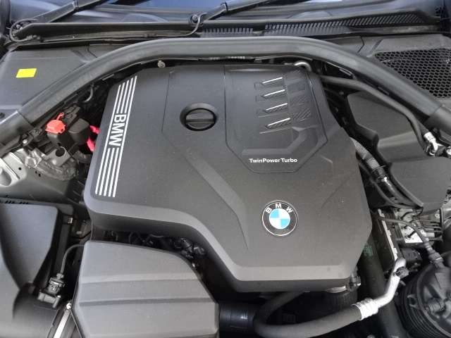 ＢＭＷ ３シリーズ ３１８Ｉ ４０ＴＨ アニバーサリー エディション R3年 (近畿) 99