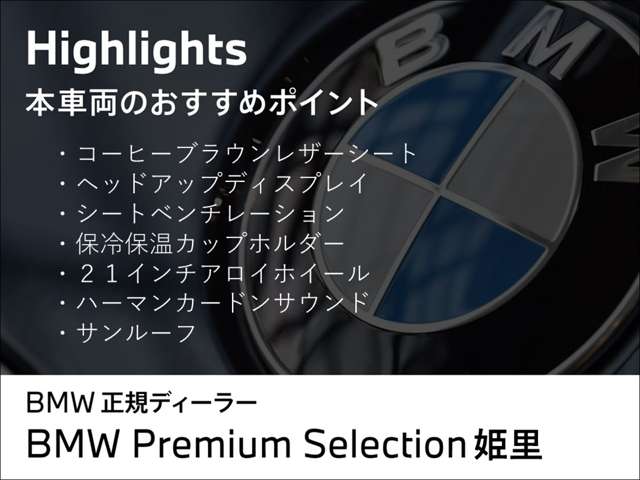 ＢＭＷ Ｘ７ Ｘドライブ４０Ｄ Ｍスポーツ ディーゼルターボ ４ＷＤ R5年 (近畿) 99