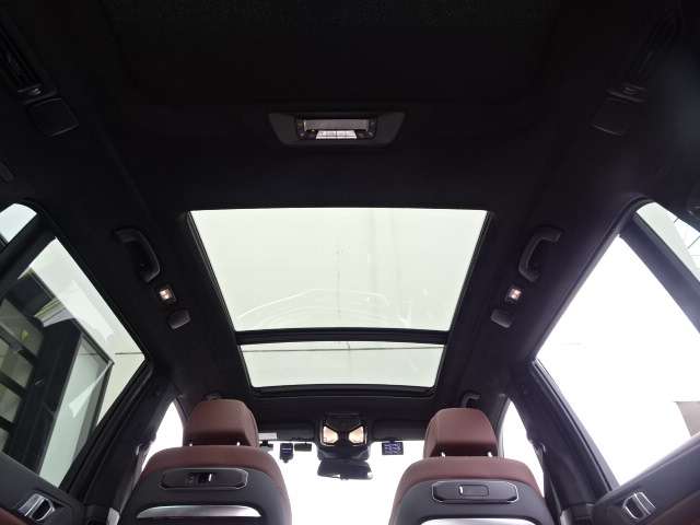 ＢＭＷ Ｘ７ Ｘドライブ４０Ｄ Ｍスポーツ ディーゼルターボ ４ＷＤ R5年 (近畿) 99