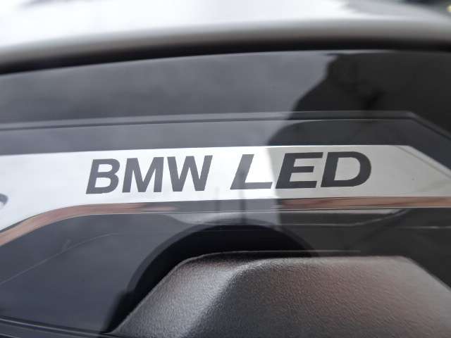 ＢＭＷ Ｘ７ Ｘドライブ４０Ｄ Ｍスポーツ ディーゼルターボ ４ＷＤ R5年 (近畿) 99