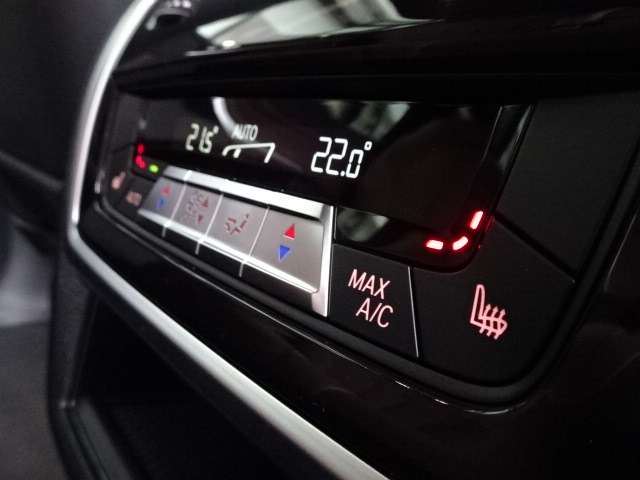 ＢＭＷ Ｘ７ Ｘドライブ４０Ｄ Ｍスポーツ ディーゼルターボ ４ＷＤ R5年 (近畿) 99