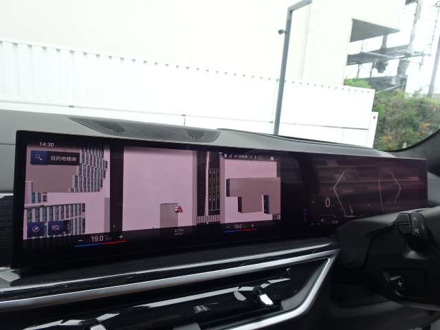 ＢＭＷ Ｘ７ Ｘドライブ４０Ｄ Ｍスポーツ ディーゼルターボ ４ＷＤ R5年 (近畿) 99