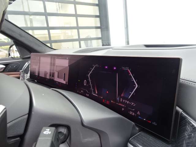 ＢＭＷ Ｘ７ Ｘドライブ４０Ｄ Ｍスポーツ ディーゼルターボ ４ＷＤ R5年 (近畿) 99