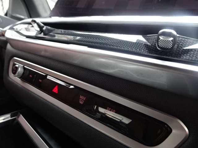 ＢＭＷ Ｘ７ Ｘドライブ４０Ｄ Ｍスポーツ ディーゼルターボ ４ＷＤ R5年 (近畿) 99