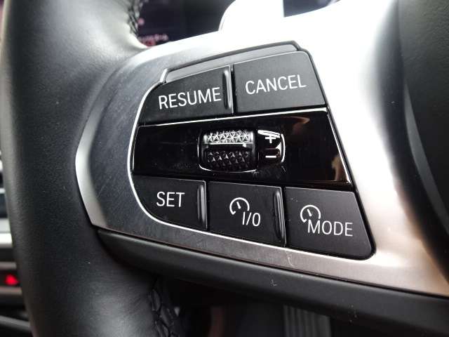 ＢＭＷ Ｘ７ Ｘドライブ４０Ｄ Ｍスポーツ ディーゼルターボ ４ＷＤ R5年 (近畿) 99