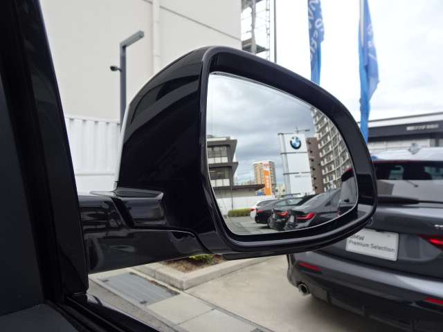 ＢＭＷ Ｘ７ Ｘドライブ４０Ｄ Ｍスポーツ ディーゼルターボ ４ＷＤ R5年 (近畿) 99