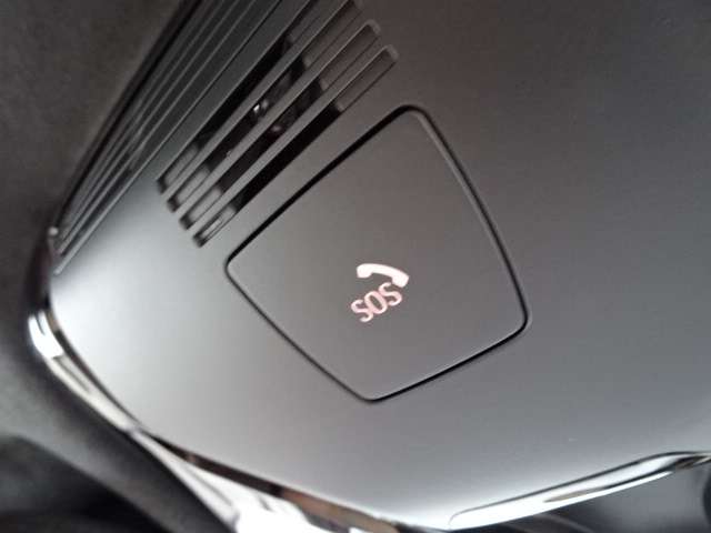 ＢＭＷ Ｘ７ Ｘドライブ４０Ｄ Ｍスポーツ ディーゼルターボ ４ＷＤ R5年 (近畿) 99