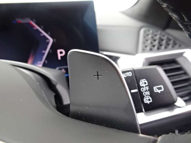 ＢＭＷ Ｘ７ Ｘドライブ４０Ｄ Ｍスポーツ ディーゼルターボ ４ＷＤ R5年 (近畿) 99