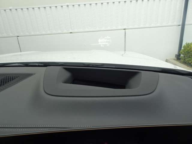 ＢＭＷ Ｘ７ Ｘドライブ４０Ｄ Ｍスポーツ ディーゼルターボ ４ＷＤ R5年 (近畿) 99