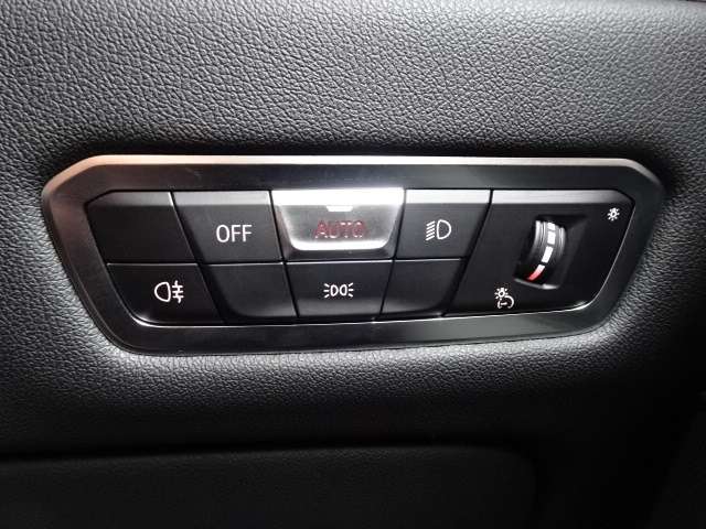 ＢＭＷ Ｘ７ Ｘドライブ４０Ｄ Ｍスポーツ ディーゼルターボ ４ＷＤ R5年 (近畿) 99