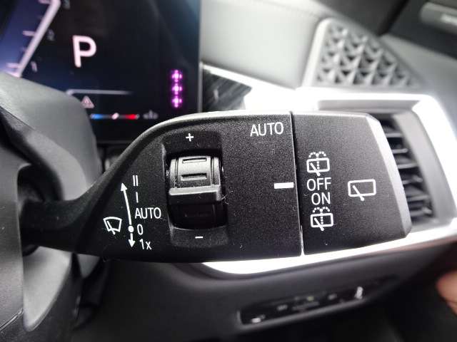 ＢＭＷ Ｘ７ Ｘドライブ４０Ｄ Ｍスポーツ ディーゼルターボ ４ＷＤ R5年 (近畿) 99