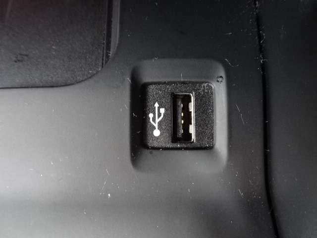 ＢＭＷ Ｘ７ Ｘドライブ４０Ｄ Ｍスポーツ ディーゼルターボ ４ＷＤ R5年 (近畿) 99