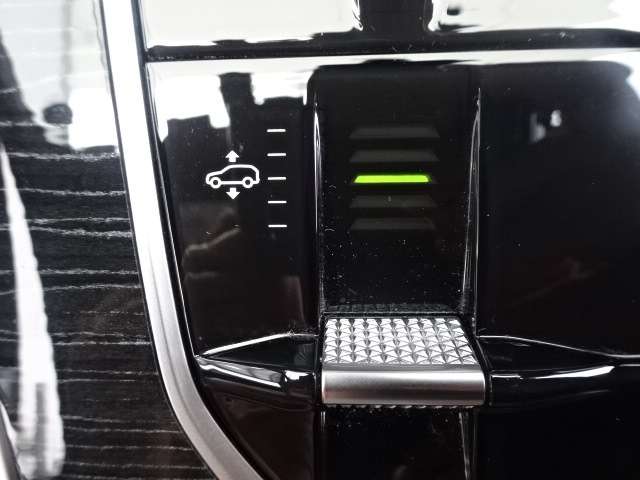 ＢＭＷ Ｘ７ Ｘドライブ４０Ｄ Ｍスポーツ ディーゼルターボ ４ＷＤ R5年 (近畿) 99