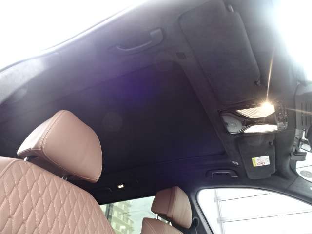 ＢＭＷ Ｘ７ Ｘドライブ４０Ｄ Ｍスポーツ ディーゼルターボ ４ＷＤ R5年 (近畿) 99