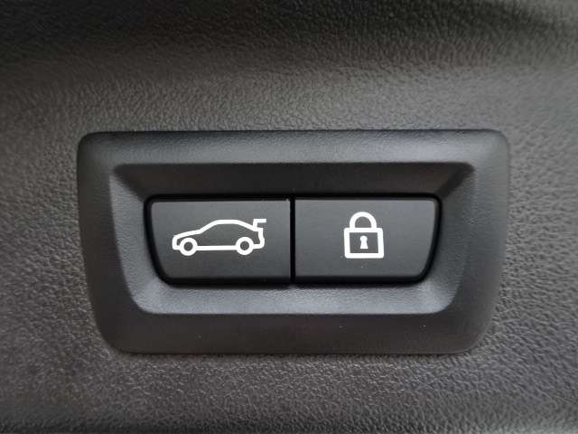 ＢＭＷ Ｘ７ Ｘドライブ４０Ｄ Ｍスポーツ ディーゼルターボ ４ＷＤ R5年 (近畿) 99