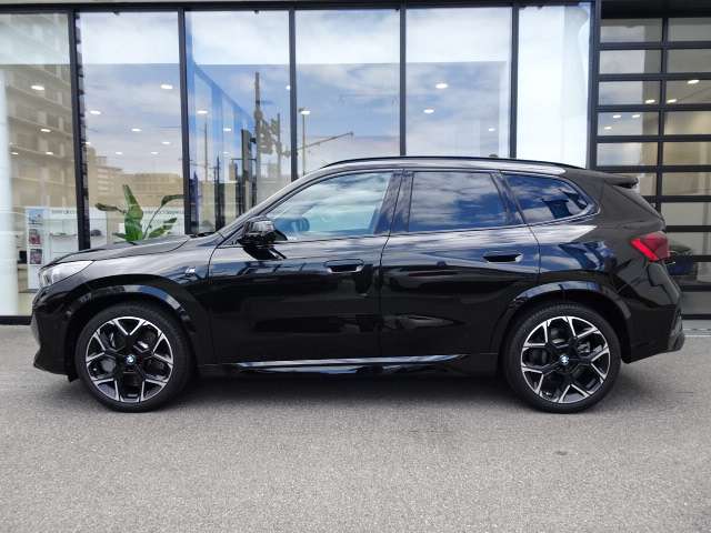 ＢＭＷ Ｘ１ Ｍ３５Ｉ Ｘドライブ ＤＣＴ ４ＷＤ R6年 (近畿) 99