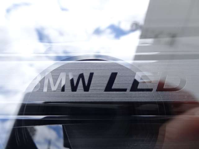 ＢＭＷ Ｘ１ Ｍ３５Ｉ Ｘドライブ ＤＣＴ ４ＷＤ R6年 (近畿) 99