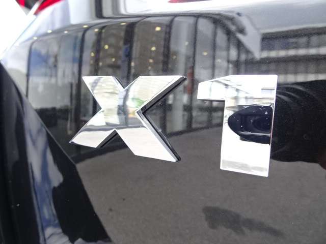 ＢＭＷ Ｘ１ Ｍ３５Ｉ Ｘドライブ ＤＣＴ ４ＷＤ R6年 (近畿) 99