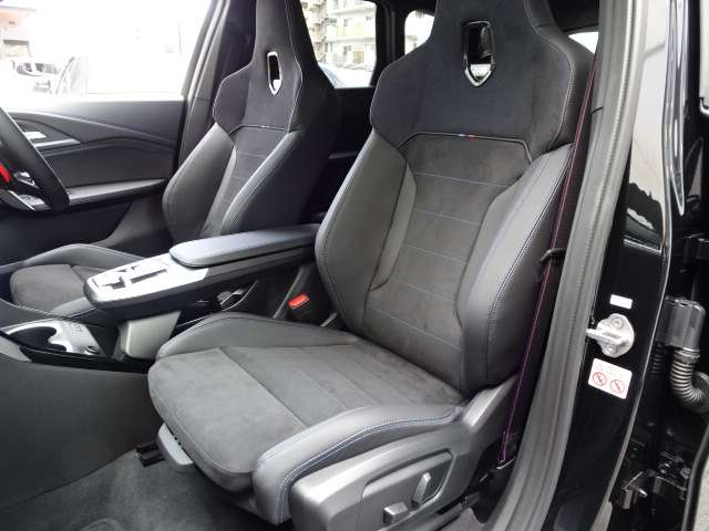 ＢＭＷ Ｘ１ Ｍ３５Ｉ Ｘドライブ ＤＣＴ ４ＷＤ R6年 (近畿) 99