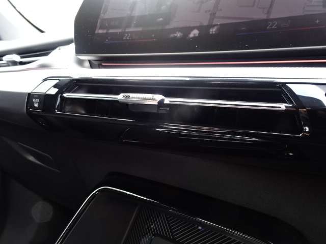 ＢＭＷ Ｘ１ Ｍ３５Ｉ Ｘドライブ ＤＣＴ ４ＷＤ R6年 (近畿) 99