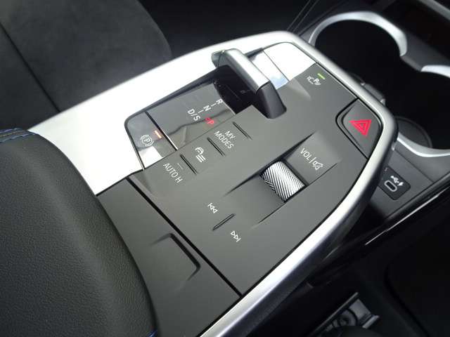 ＢＭＷ Ｘ１ Ｍ３５Ｉ Ｘドライブ ＤＣＴ ４ＷＤ R6年 (近畿) 99