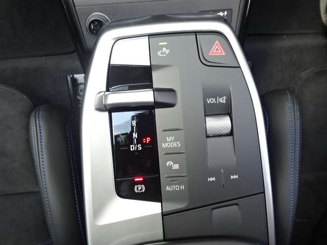 ＢＭＷ Ｘ１ Ｍ３５Ｉ Ｘドライブ ＤＣＴ ４ＷＤ R6年 (近畿) 99