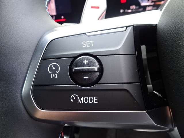 ＢＭＷ Ｘ１ Ｍ３５Ｉ Ｘドライブ ＤＣＴ ４ＷＤ R6年 (近畿) 99